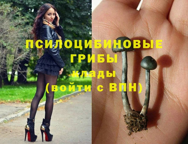 экстази Аркадак